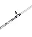 Abu Garcia Max Pro Baitcast Combo