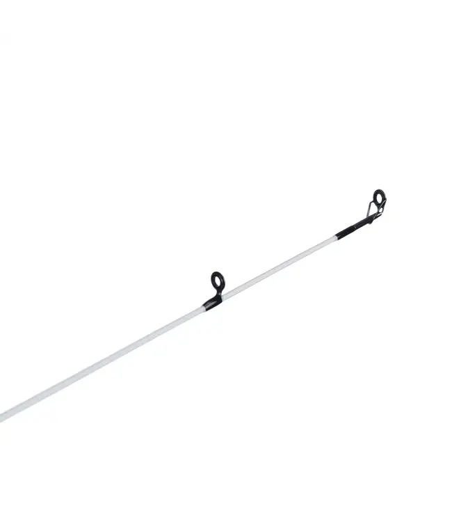 Abu Garcia Max Pro Baitcast Combo