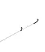 Abu Garcia Max Pro Baitcast Combo