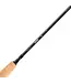 Shakespeare Cedar Canyon Elite Fly Combo [SCBOELI9056]