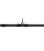 Shakespeare Cedar Canyon Elite Fly Combo [SCBOELI9056]