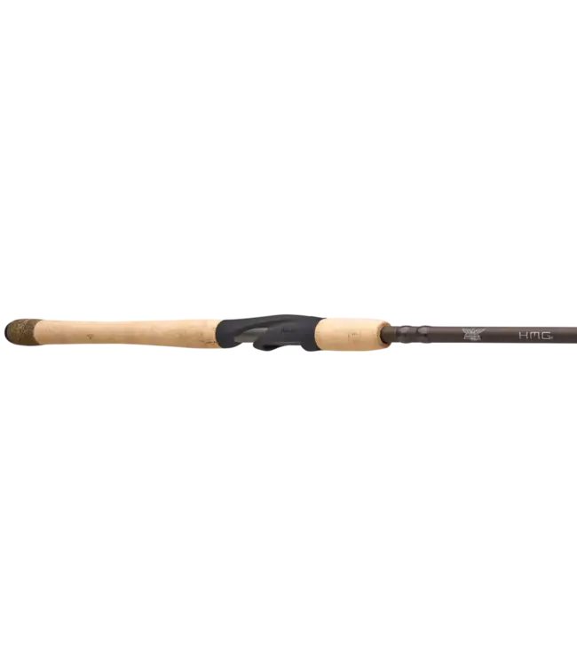 Fenwick HMG Salmon & Steelhead Spinning Rod [HMGSS96M-MFS-2]