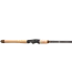 Fenwick HMG Salmon & Steelhead Spinning Rod [HMGSS96M-MFS-2]