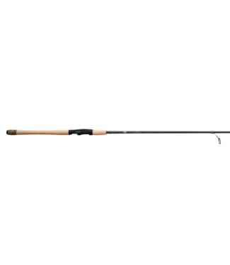 FENWICK Fenwick HMG Salmon & Steelhead Spinning Rod [HMGSS96M-MFS-2]