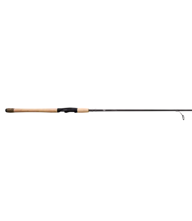 Fenwick HMG Salmon & Steelhead Spinning Rod [HMGSS96M-MFS-2]