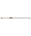 Fenwick HMG Salmon & Steelhead Spinning Rod [HMGSS96M-MFS-2]