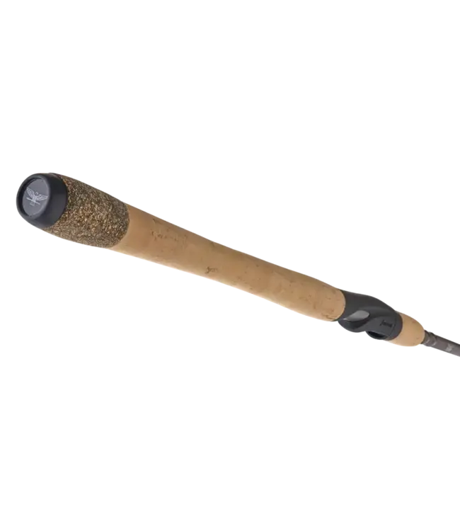 Fenwick HMG Salmon & Steelhead Spinning Rod [HMGSS96M-MFS-2]