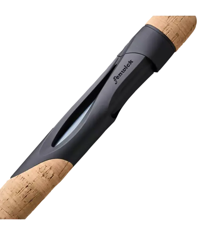 Fenwick Elite Walleye Spinning Rod