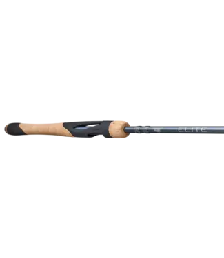FENWICK Fenwick Elite Walleye Spinning Rod