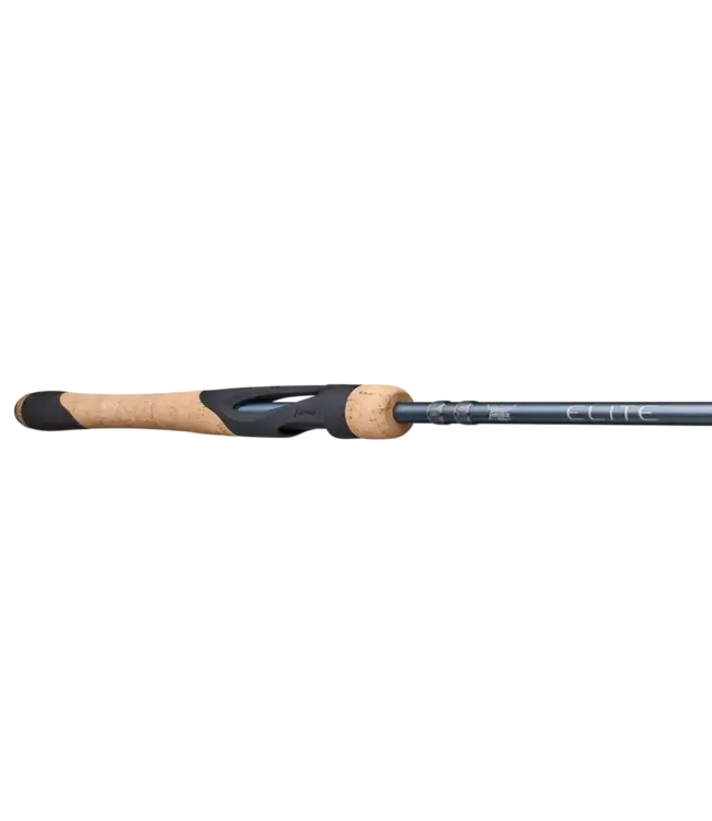 Fenwick Elite Walleye Spinning Rod