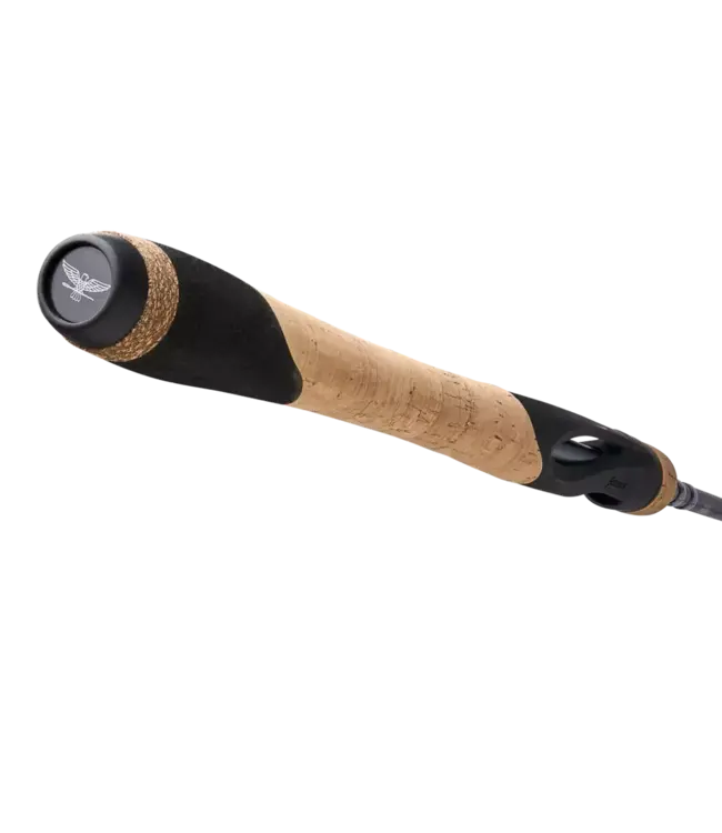 Fenwick Elite Walleye Spinning Rod