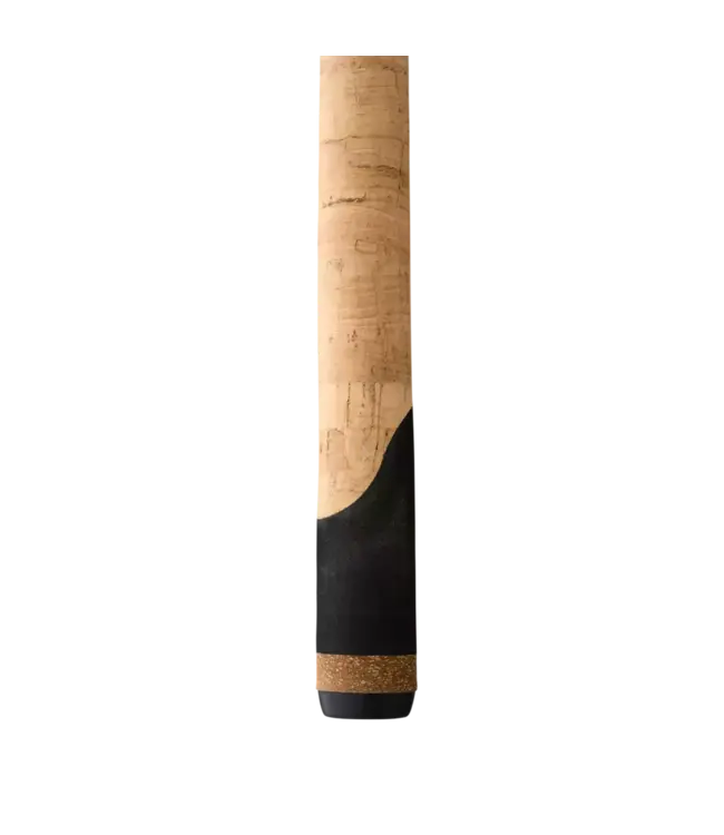 Fenwick Elite Walleye Spinning Rod