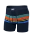 Saxx Men's Ultra Boxer Brief