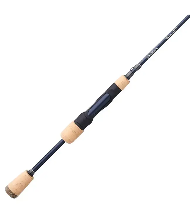 Pflueger President XT Spinning Rod