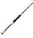 Pflueger President XT Spinning Rod [PFLPXT59MH-MFS2]