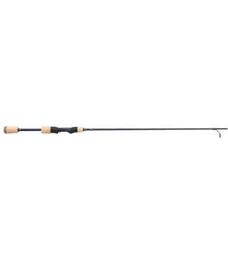 PFLUEGER Pflueger President XT Spinning Rod [PFLPXT59MH-MFS2]