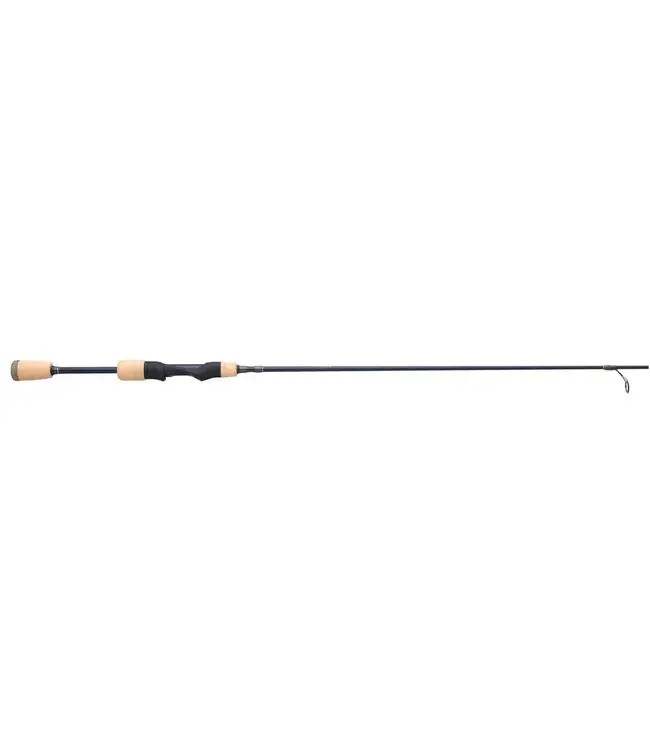 Pflueger President XT Spinning Rod [PFLPXT59MH-MFS2]