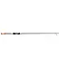 Pflueger President XT Spinning Rod [PFLPXT59MH-MFS2]