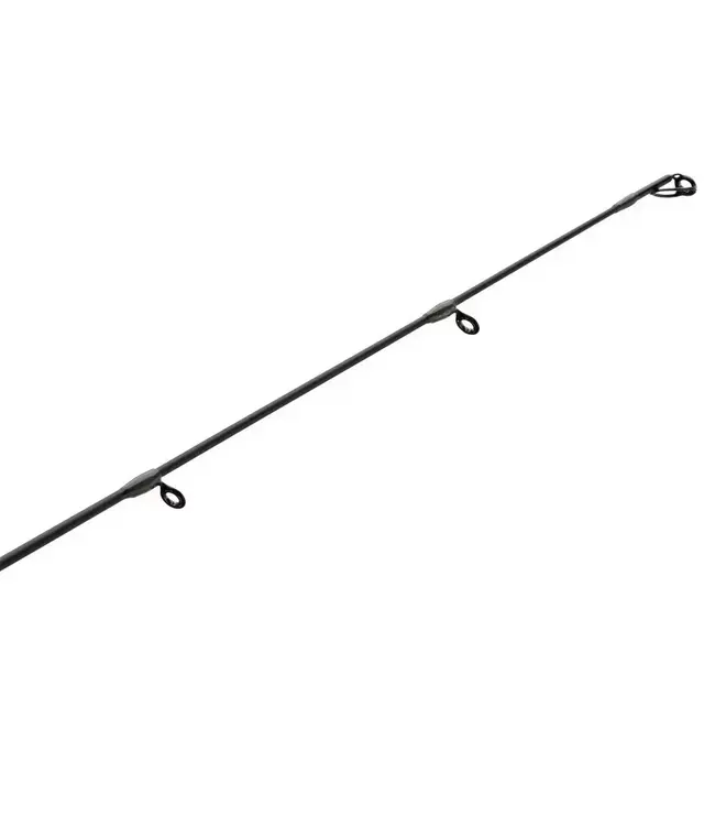 Pflueger President XT Spinning Rod