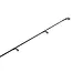 Pflueger President XT Spinning Rod [PFLPXT59MH-MFS2]