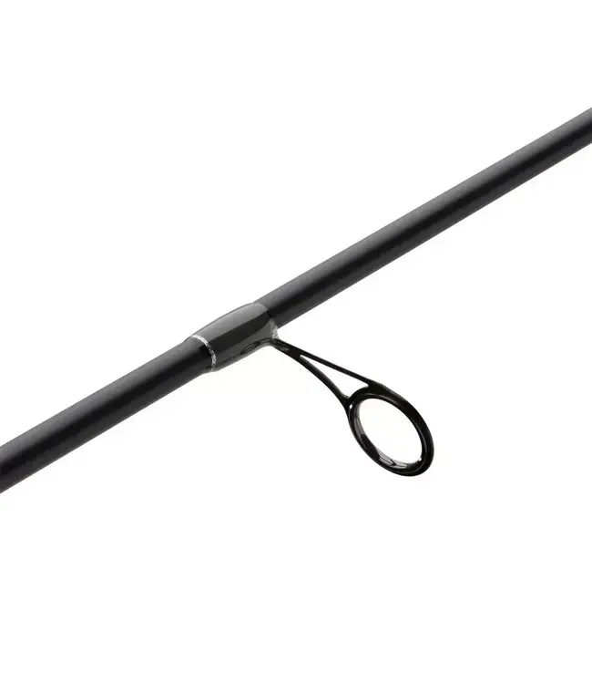 Pflueger President XT Spinning Rod