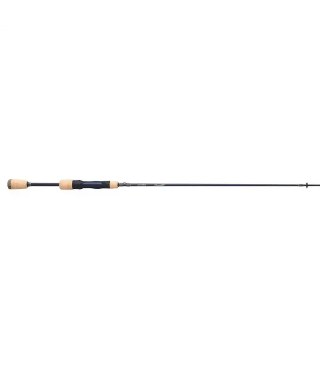 Pflueger President XT Spinning Rod