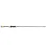 Pflueger President XT Spinning Rod [PFLPXT59MH-MFS2]