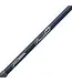 Pflueger President XT Spinning Rod [PFLPXT59MH-MFS2]