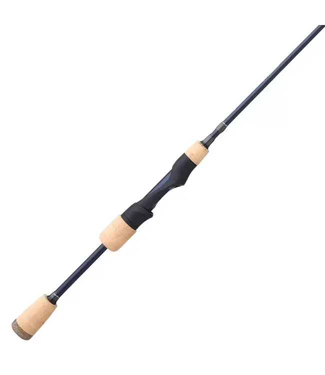 Pflueger President XT Spinning Rod