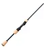 Pflueger President XT Spinning Rod [PFLPXT59MH-MFS2]