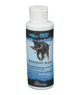 AVERY SPORTING GOODS Avery Sporting Goods Pheasant Scent