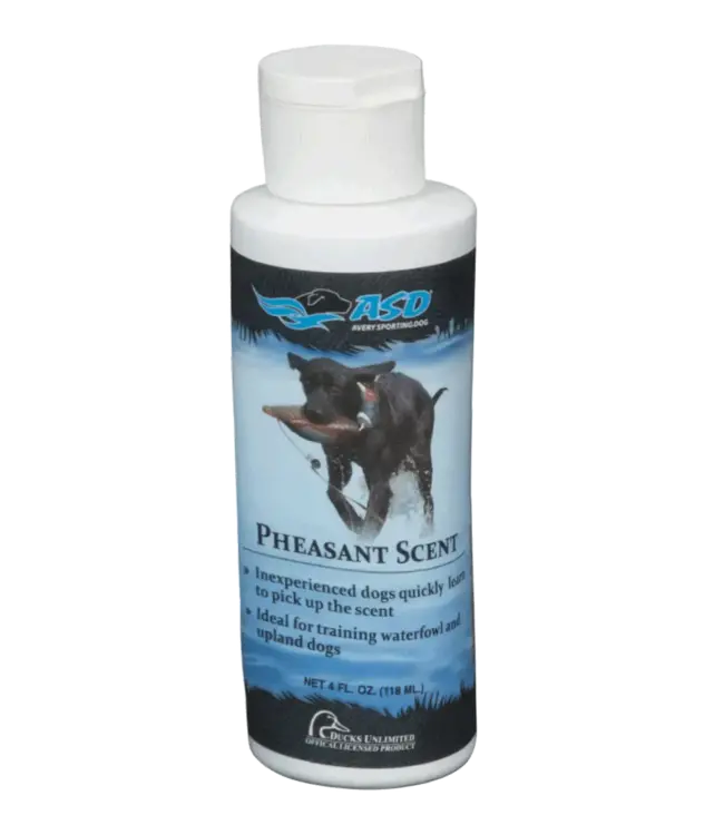 Avery Sporting Goods Pheasant Scent