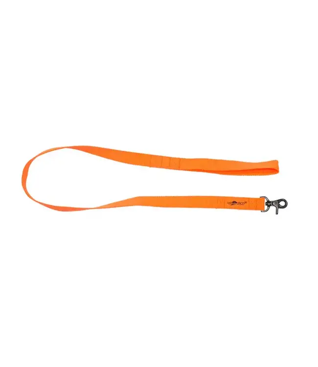 Avery Sporting Goods Standard Leash
