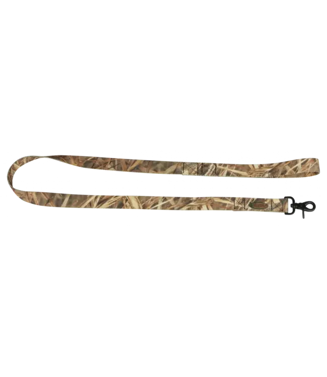 Avery Sporting Goods Standard Leash