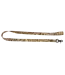 Avery Sporting Goods Standard Leash