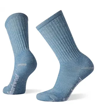 SMARTWOOL Smartwool Women's Hike Classic Edition Crew Socks