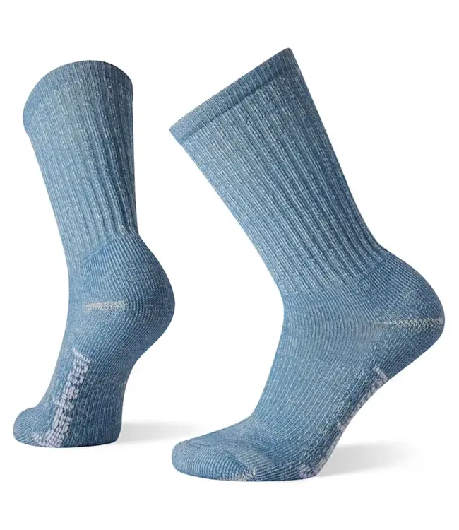 Smartwool Women's Hike Classic Edition Crew Socks
