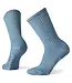 Smartwool Women's Hike Classic Edition Crew Socks