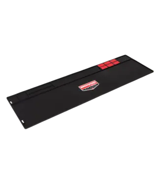 BIRCHWOOD Birchwood Rifle Cleaning Mat