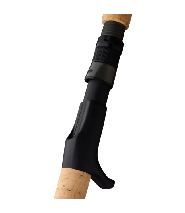 Fenwick HMG Walleye Casting Rod