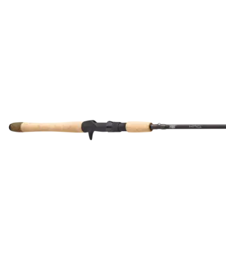 Casting Rods - Ramakko's Source For Adventure Casting Rods - Ramakko's Source For Adventure