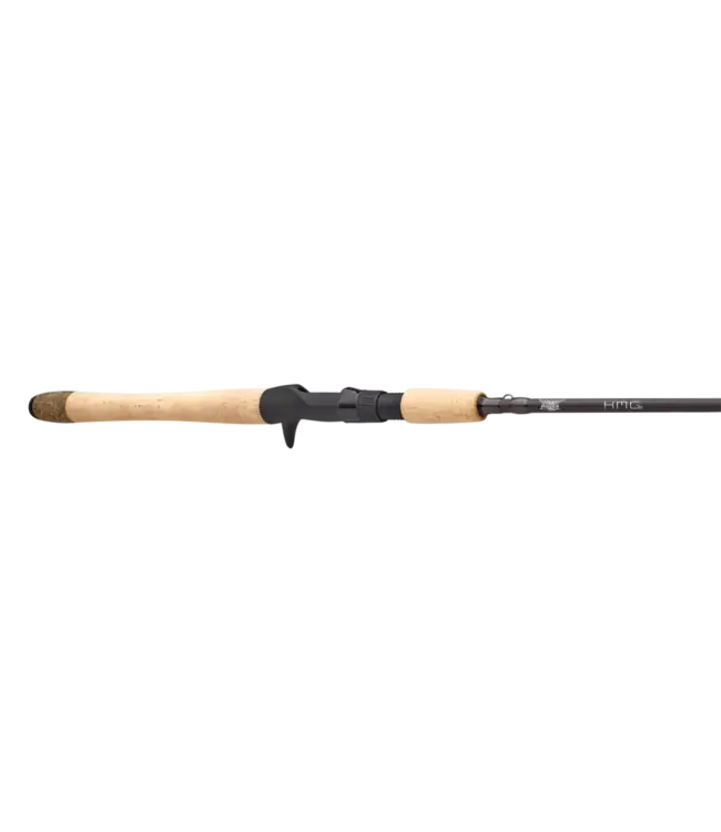 Fenwick HMG Walleye Casting Rod