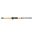 Fenwick HMG Walleye Casting Rod