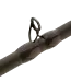 Fenwick HMG Walleye Casting Rod