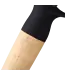 Fenwick HMG Walleye Casting Rod
