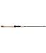 Fenwick HMG Walleye Casting Rod