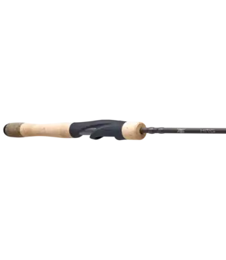 FENWICK Fenwick HMG Trout & Panfish Spinning Rod