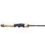 Fenwick HMG Trout & Panfish Spinning Rod [HMGT56UL-MFS-2/HMGT60L-MFS-2]