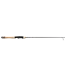 Fenwick HMG Trout & Panfish Spinning Rod [HMGT56UL-MFS-2/HMGT60L-MFS-2]