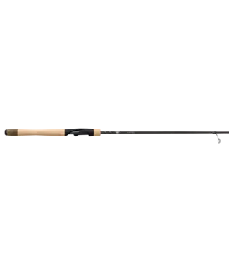 FENWICK Fenwick HMG Walleye Spinning Rod